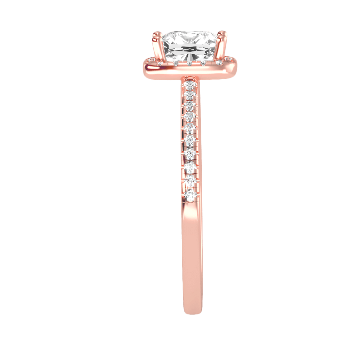 https://goldiam.co.il/en/sites/default/files/RH_AS_121%20RS.png